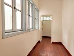 Amoy Street (D1), Office #533798021